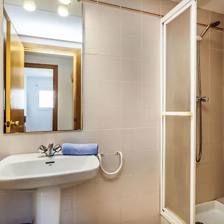 By Interhome