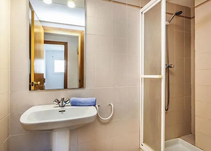 By Interhome