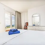 By Interhome *