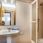By Interhome