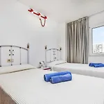 Lägenhet By Interhome Blanes